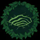Open-cast Reclamation Achievement icon