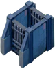 Pound Lock