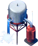 Water Pump.png