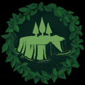 Thumbnail for version as of 15:23, 27 July 2025