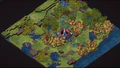 Thumbnail for version as of 03:33, 2 September 2024