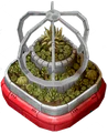 Thumbnail for version as of 16:27, 7 August 2025