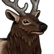 Elk.png