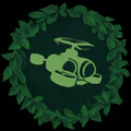 Thumbnail for version as of 15:23, 27 July 2025