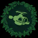 Aerial View Achievement icon