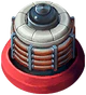 Seismic Detonator.png