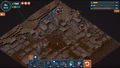 Thumbnail for version as of 03:36, 2 September 2024