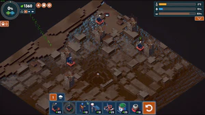 Flooded early.png