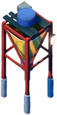 Loading Dock.png