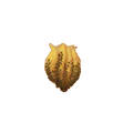 Beehive