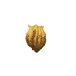 Beehive icon