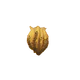 Beehive.png