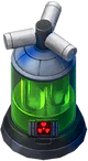 Radiation Cleanser.png