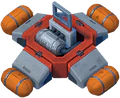 Thumbnail for version as of 01:21, 22 May 2024