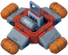 Thalassic Purifier icon