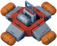 Thalassic Purifier.png