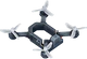 Flying Recycling Drone.png