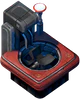 Undersea Dredger.png