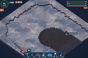 Fjord start.png