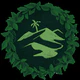 Okavango Delta Achievement