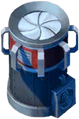 Silo