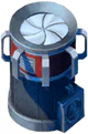 Silo.png