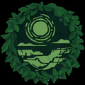 Thumbnail for version as of 15:41, 8 August 2025