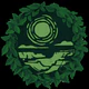 Everything the Light Touches Achievement icon