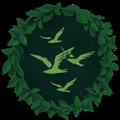 Thumbnail for version as of 15:41, 8 August 2025