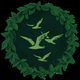 Great Migration Achievement icon