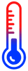 Temp Icon.png