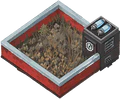 Thumbnail for version as of 04:00, 5 July 2024