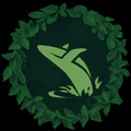 Thumbnail for version as of 15:23, 27 July 2025