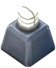 Recycling Beacon.png