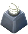 Recycling Beacon