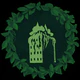 Urban Renewal Achievement icon