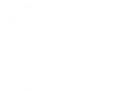 Thumbnail for version as of 03:05, 1 May 2025