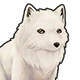 ArcticFox.png