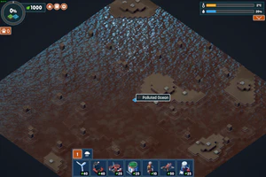 Archipelago start.png