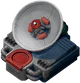 Satellite Uplink