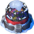Biodome