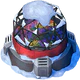 Biodome.png