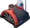 Cone Filter