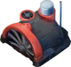 Cone Filter