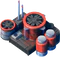 Toxin Scrubber