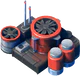 Toxin Scrubber.png