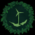 Thumbnail for version as of 15:24, 27 July 2025