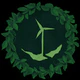 Valley of the Wind Achievement icon
