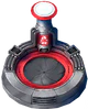 Recycler Station.png