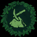 Thumbnail for version as of 15:23, 27 July 2025